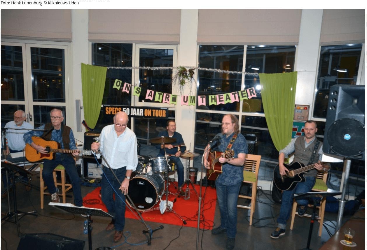 The Specs Atrium 09122018–03 galerij