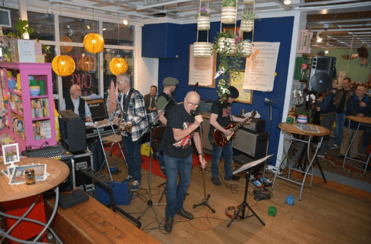 The Specs Hals over Kop 09122018-4 galerij
