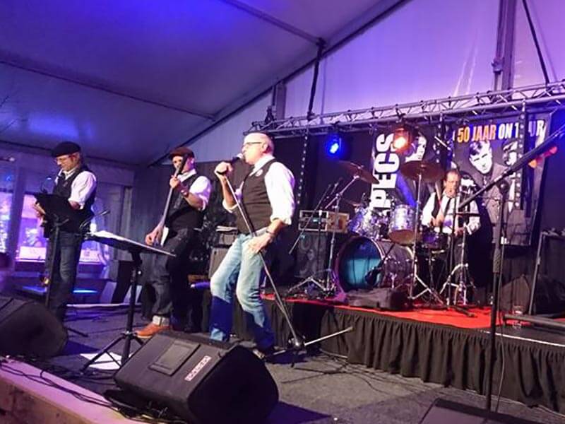 The Specs Uden-on-Ice 17122017-01 galerij