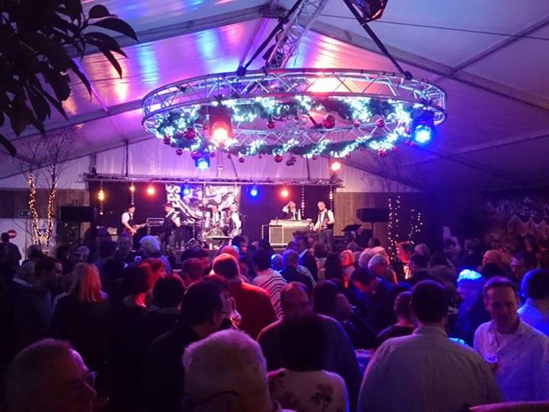 The Specs Uden-on-Ice 17122017-04 galerij