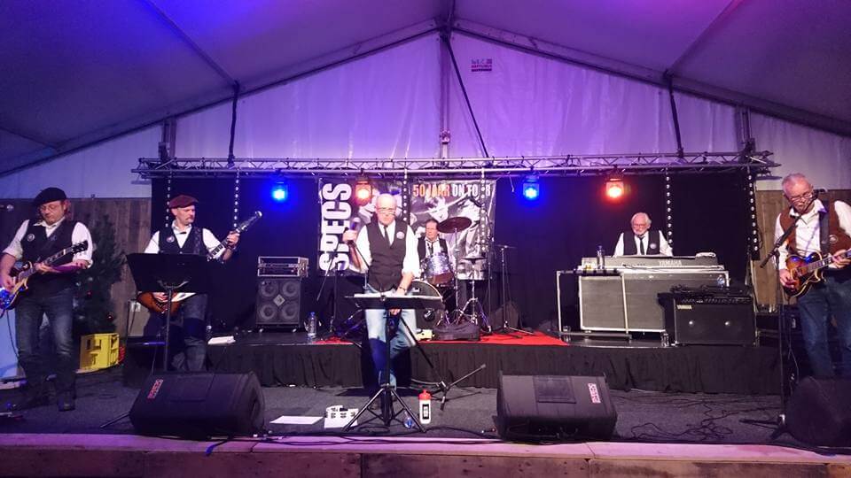 The Specs Uden-on-Ice 17122017-06 galerij