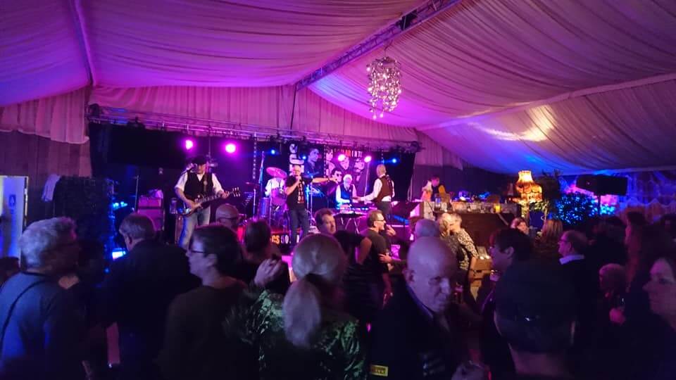 The Specs Uden-on-Ice 30122018-03 galerij