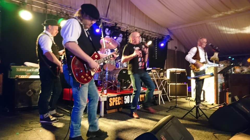 The Specs Uden-on-Ice 30122018-04 galerij