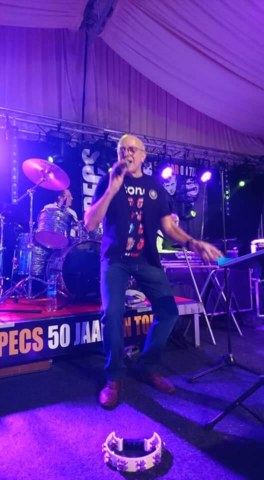 The Specs Uden-on-Ice 30122018-05 galerij