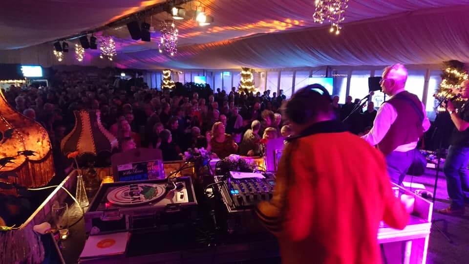 The Specs Uden-on-Ice 30122018-06 galerij