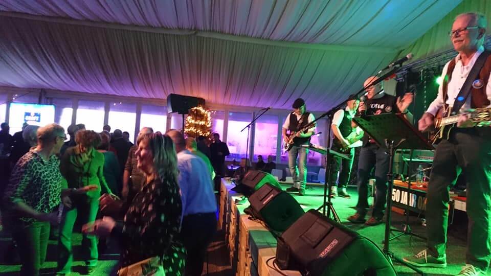 The Specs Uden-on-Ice 30122018-07 galerij